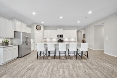 28003 Langsdale Ct, Spring, TX 77386 - photo 4