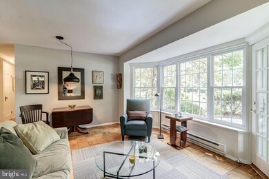 1611 Preston Rd, Alexandria, VA 22302 - photo 6