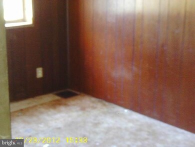 352 Bigley Ave, Halethorpe, MD 21227 - photo 5