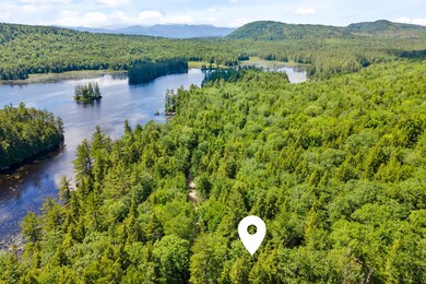 27A-8B Wild Haven Rd, Bridgton, ME 04009 - photo 2