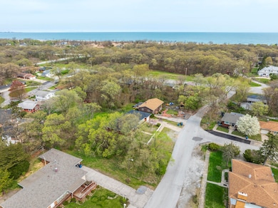 452-56 N Knox St, Gary, IN 46403 - photo 6