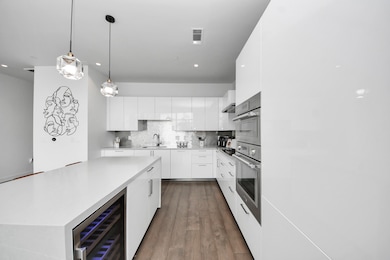 Arabella unit 1904, Houston, TX 77027 - photo 6