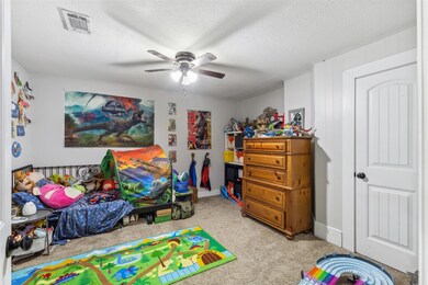 507 W Chambers St, Cleburne, TX 76033 - photo 7