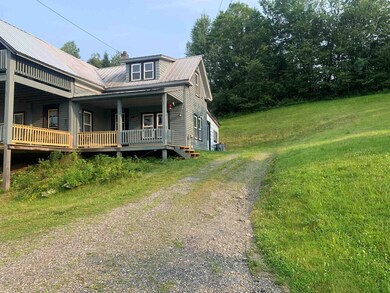 6 Hillside St, Stewartstown, NH 03576 - photo 2