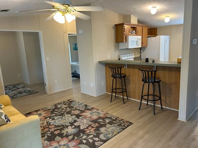 3151 NW 44th Ave unit LOT 44, Ocala, FL 34482 - photo 7