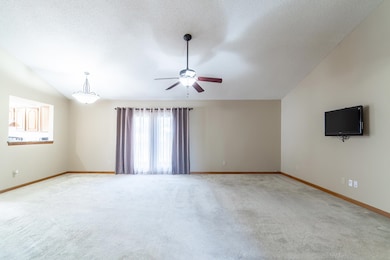 1526 Highland Ct, Bluffton, IN 46714 - photo 6