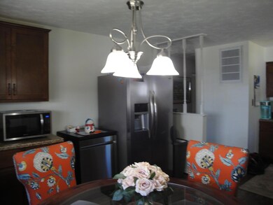 232 N Wright St, Griffith, IN 46319 - photo 7