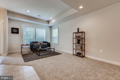 7415 Tennison Ln, Hanover, MD 21076 - photo 5