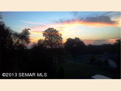 817 11th Ave NE, Rochester, MN 55906 - photo 3