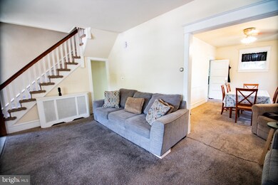 2209 N Church St, Wilmington, DE 19802 - photo 4