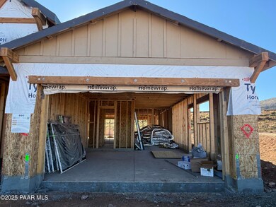 5717 E Blackburn Ct, Prescott Valley, AZ 86314 - photo 5