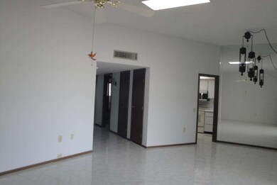 13620 N 109th Ave, Sun City, AZ 85351 - photo 6