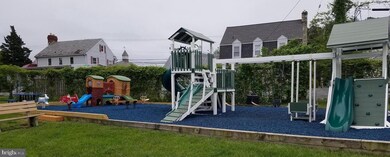 Dulaney Towers unit 501, Towson, MD 21204 - photo 6