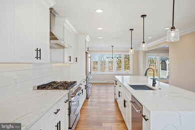 1472 Joel Dr, Ambler, PA 19002 - photo 7