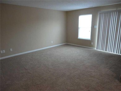 5973 Redcliff Ln N, Plainfield, IN 46168 - photo 4