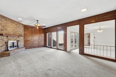 6873 Anglebluff Cir, Dallas, TX 75248 - photo 3