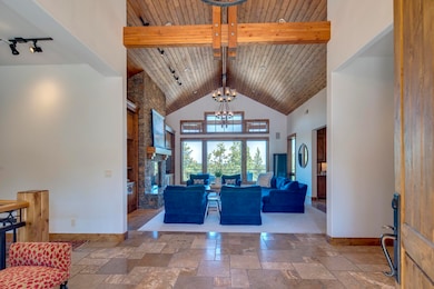 3412 NW Greenleaf Way, Bend, OR 97703 - photo 3