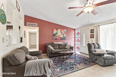 04-Living Room