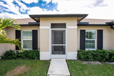 1248 SW Mancuso Ave, Port Saint Lucie, FL 34953 - photo 6