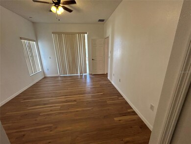 425 Bridgewater Ct, Kissimmee, FL 34758 - photo 7