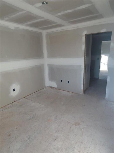 103 Deven Ct, Warner Robins, GA 31088 - photo 7