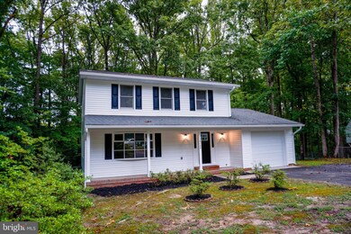 10709 Heavenwood Ct, Spotsylvania, VA 22553 - photo 4