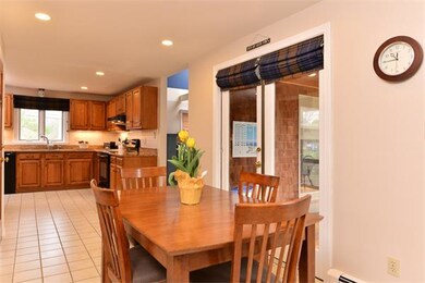 8 Wade Way, Hanover, MA 02339 - photo 2