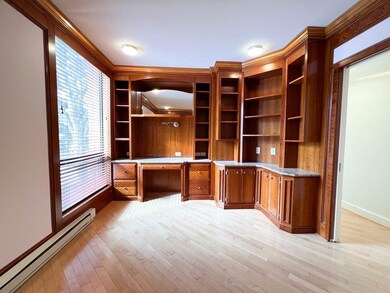 Wellesley Green Condominiums unit 210, Wellesley, MA 02482 - photo 6