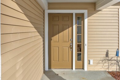 11463 S Lake Dr, Holland, MI 49424 #158-