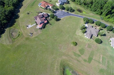 34050 Triple Crown Ct, Dade City, FL 33525 - photo 7