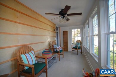 308 13th St NE, Charlottesville, VA 22902 - photo 5