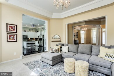 6025 Toomey Ln, Elkridge, MD 21075 - photo 7