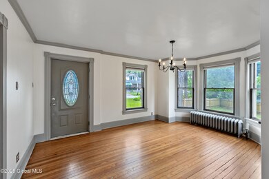 1147 van Antwerp Rd, Schenectady, NY 12309 - photo 5