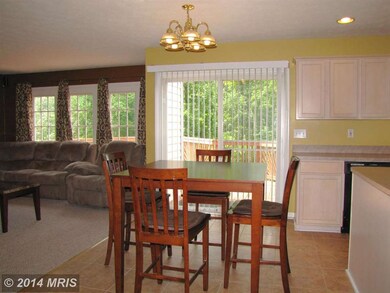 7600 Oakbridge Dr, Windsor Mill, MD 21244 - photo 7