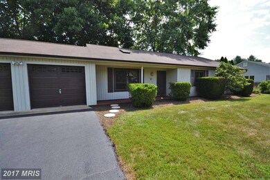 7249 Twilight Ct, Warrenton, VA 20187 - photo 2