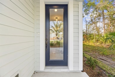 649 S 7th St, Fernandina Beach, FL 32034 - photo 3