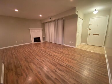 104 Vail Ct, Mays Landing, NJ 08330 - photo 2