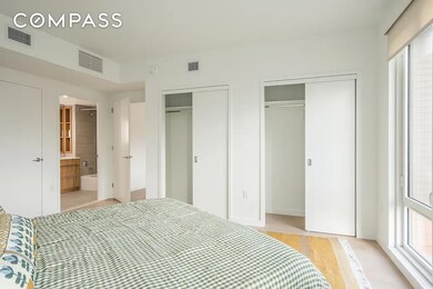 975 Nostrand Ave unit 330, Brooklyn, NY 11225 - photo 7