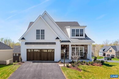 280 Farrow Cir, Charlottesville, VA 22901 - photo 3