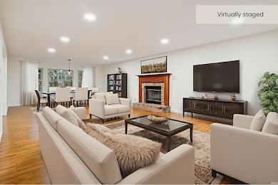 17328 Deerfield Loop, Granger, IN 46530 - photo 6