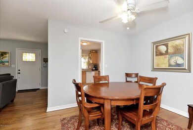 8451 Jacinto St, Jacksonville, FL 32211 - photo 5