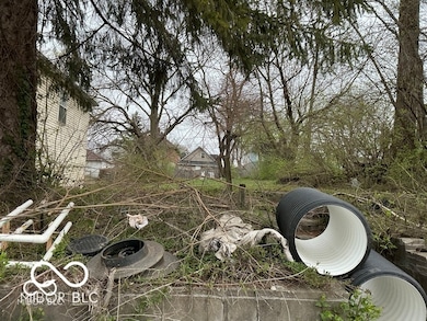 1030 W 29th St, Indianapolis, IN 46208 - photo 3