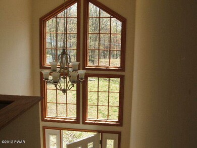 42 Falls Rd, Bushkill, PA 18324 - photo 7