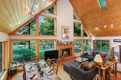 8081 Kruger Rd, Three Oaks, MI 49128 - photo 3