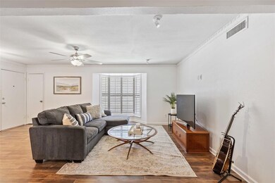 4705 Skillman St unit C, Dallas, TX 75206 - photo 5