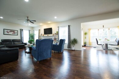 793 Hilliary Ln, Aurora, OH 44202 - photo 7