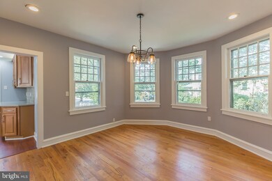 1100 Park Ave, Collingswood, NJ 08108 - photo 6