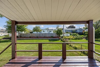 855 S 14th St, Marion, IA 52302 - photo 5