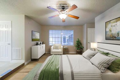 6431 Fairwood Dr, Houston, TX 77088 - photo 3