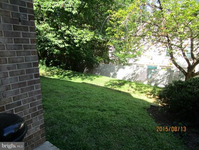 unlisted-address, Silver Spring, MD 20906 - photo 6